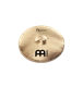 ico 2
