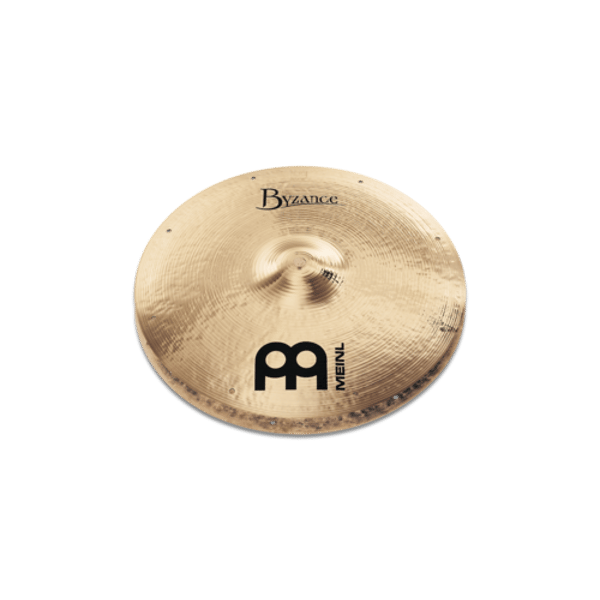 MEINL B14FH
