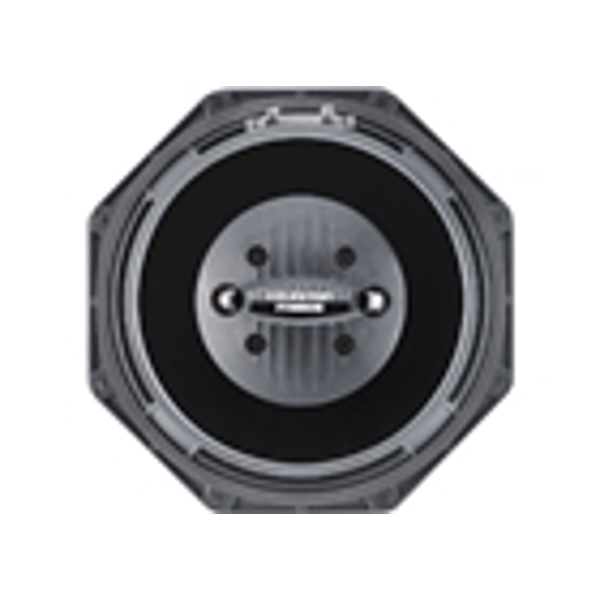 Celestion FTX0820 200W 8ohm Coaxial