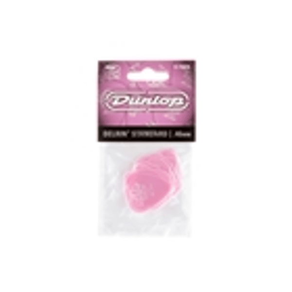 Dunlop 41P.46 Delrin 500 .46mm
