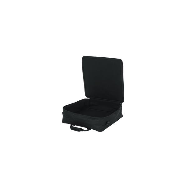 Gator Cases G-MIXERBAG-1818 Borsa mixer/attrezzatura 45,7 x 45,7 x 14