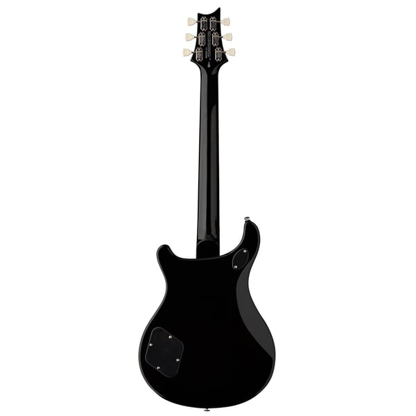 PRS SE McCarty 594 Black Gold Burst 2023