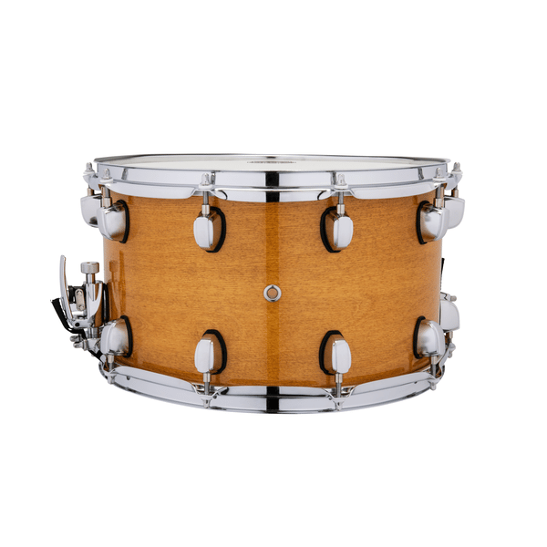 MAPEX IT MPNMP4800CNL RULLANTE MPX 14X8 AMBER MAPLE BURL