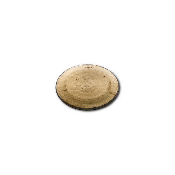 Zildjian ZXGO00517-17" Gou Gong