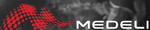 MEDELI