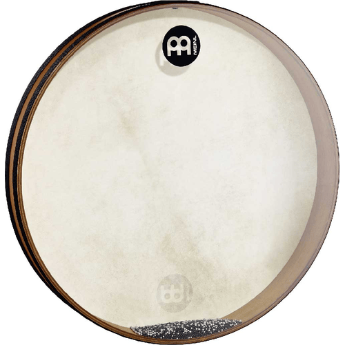 MEINL FD20SD
