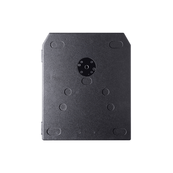 HK Audio L Sub 2000