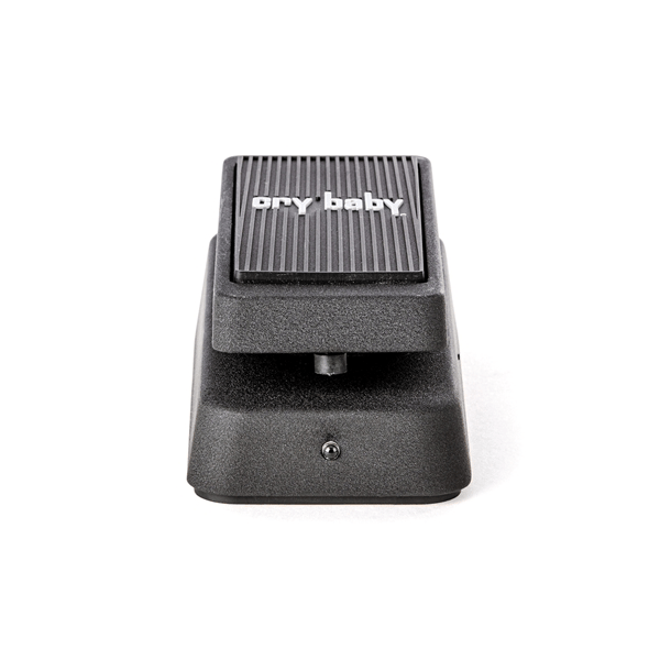 Dunlop CBJ95 Cry Baby Junior Wah