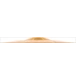 ico 3