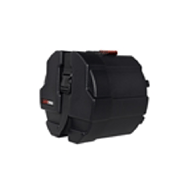 Gator Cases GPC0808 Custodia Tom 8" X 8"