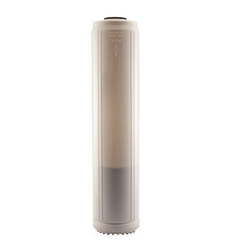 WATTS Cartuccia tac oneflow oftwhr