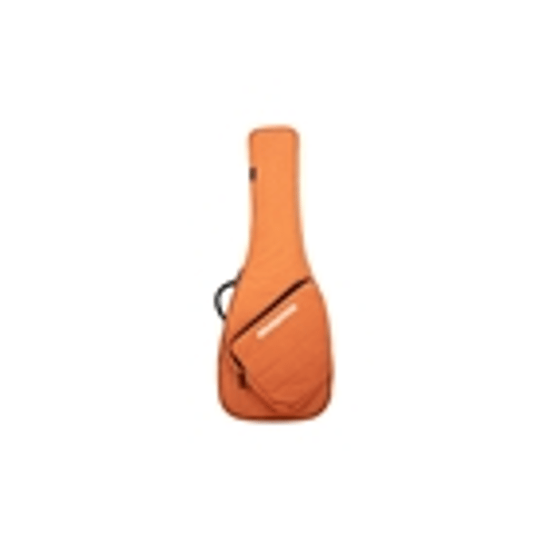 Mono M80 Guitar Sleeve 2.0 Burnt Orange