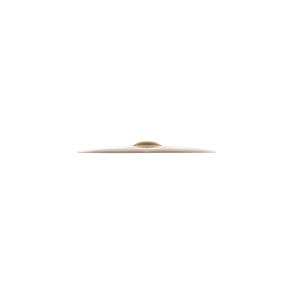 Zildjian A20582-16" A Custom Projection Crash