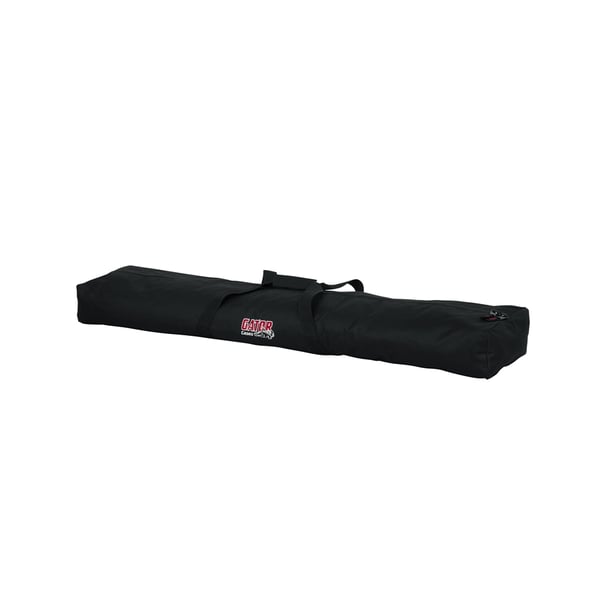 Gator Cases GPA-SPKSTDBG-50 Borsa supporti altoparlanti 50" 1 scomparto