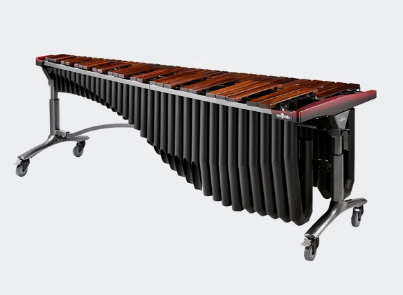 Percussioni orchestrali