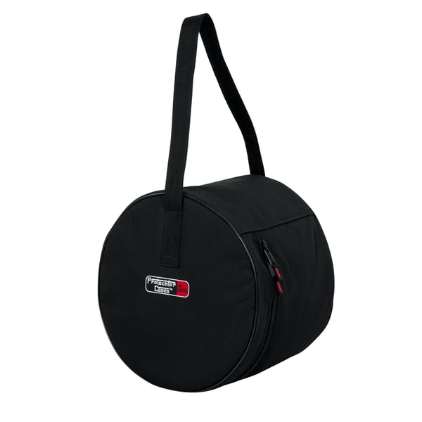 Gator Cases GP-1210 Borsa tom 12" x 10"