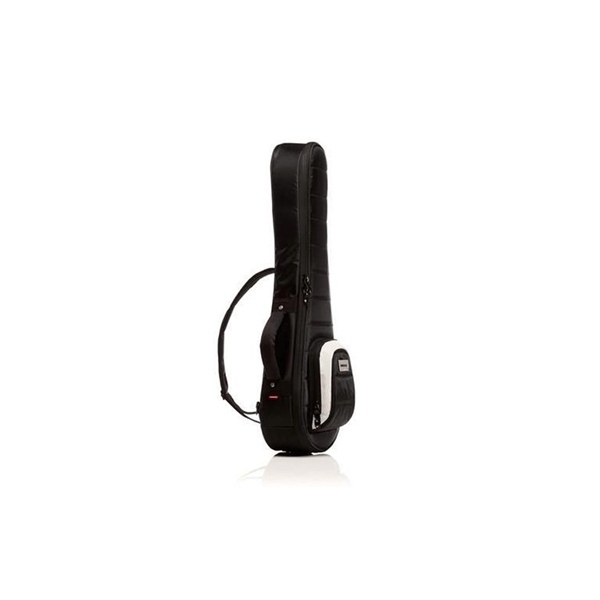 Mono M80 Classic Custodia per Ukulele Tenore Black