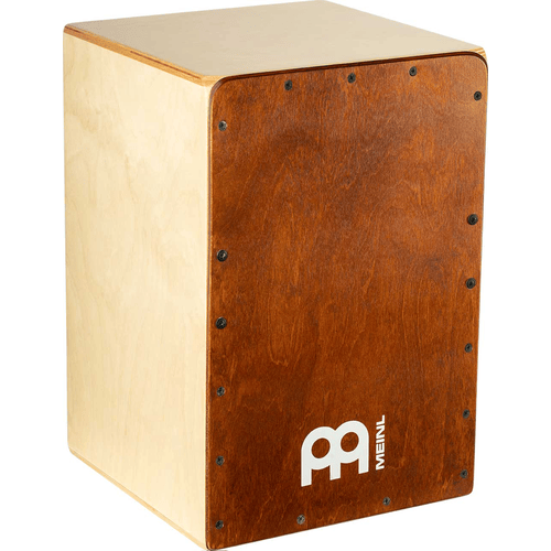 MEINL SC80AB