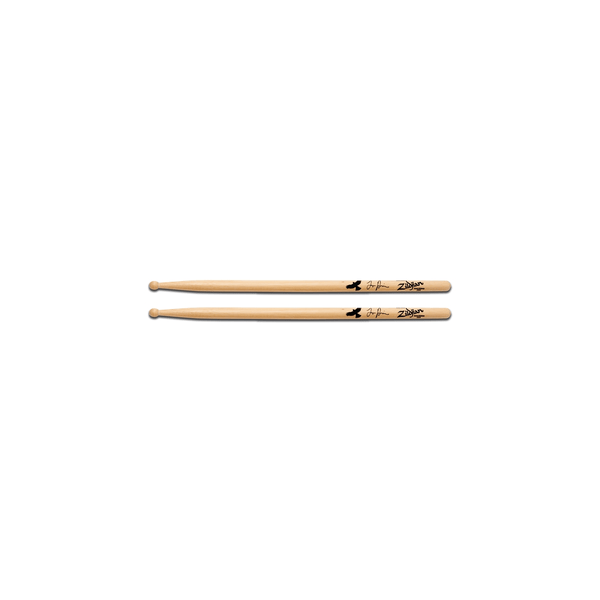 Zildjian ZASTH - Bacchette Artist Series