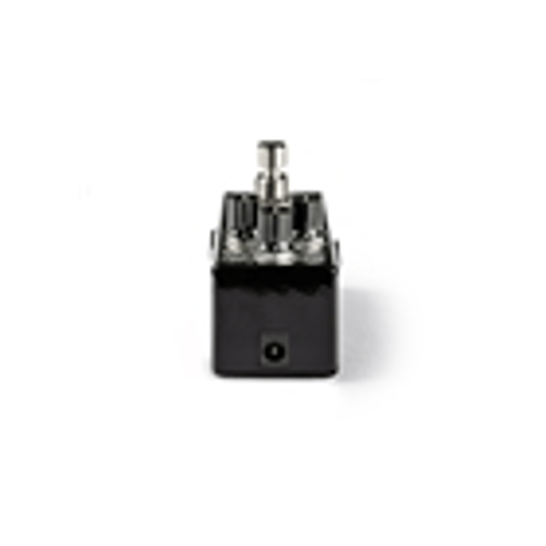 Mxr EG74 Eric Gales Raw Dawg Overdrive