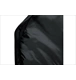 ico 3