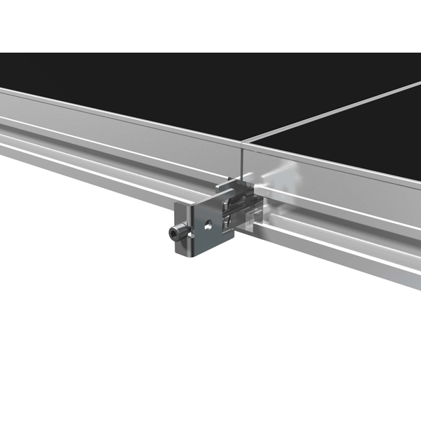 MODULA