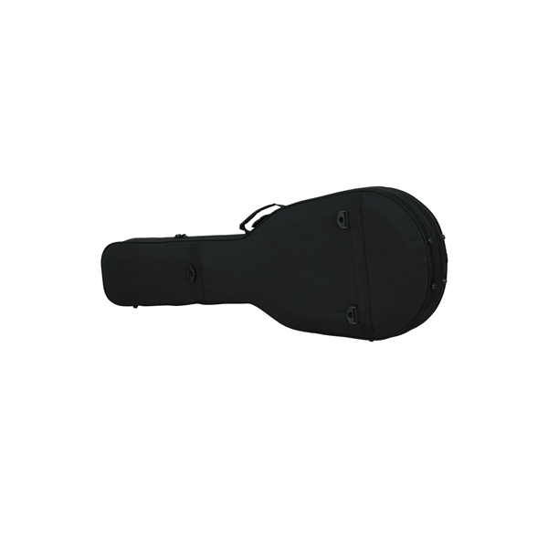 Gator Cases GL-LPS Custodia Les Paul