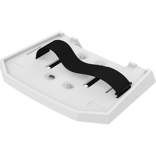 ELECTRO VOICE EVERSE 12 TRAY-W (BIANCO)