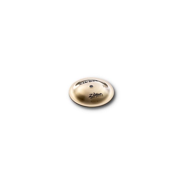Zildjian A20001-6" FX Small Zil-Bel