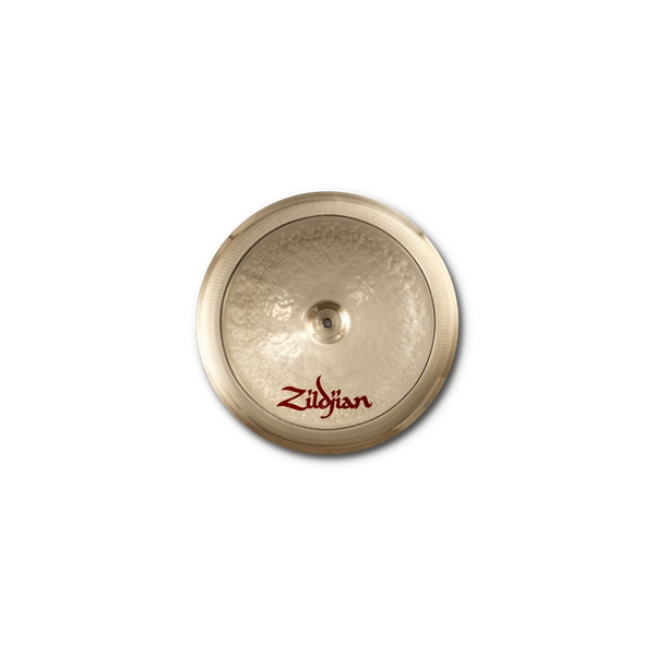 Zildjian A0620-20" FX China Trash