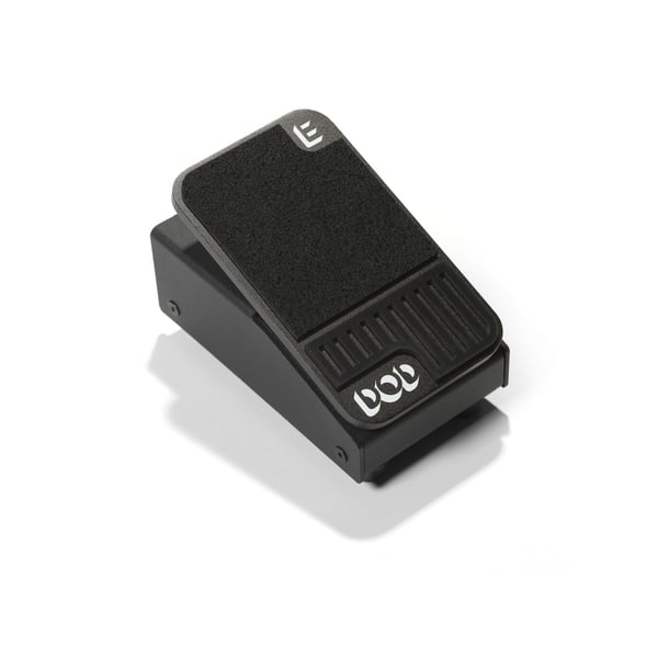 DIGITECH - DOD MINI EXPRESSION