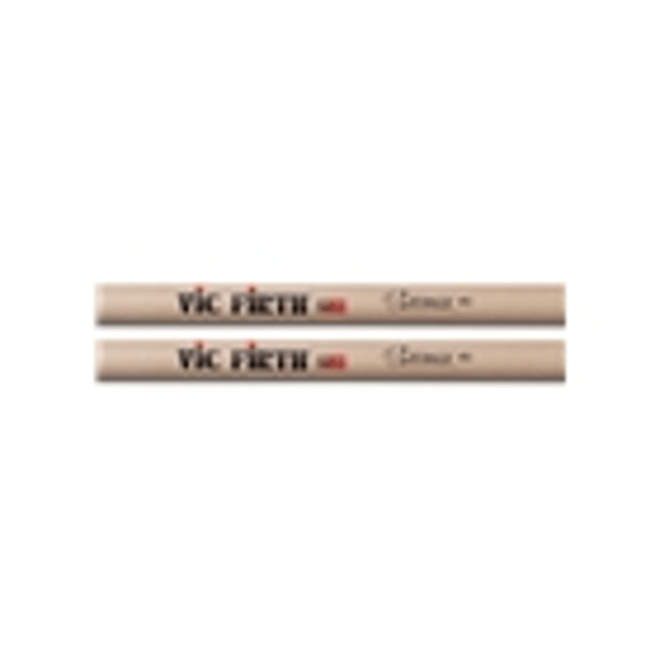 Vic Firth MS3 - Corpsmaster Snare Sticks
