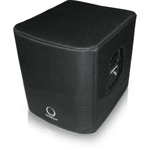 TURBOSOUND IP2000-PC COVER CUSTODIA PROTETTIVA RESISTENTE ALL'ACQUA PER INSPIRE IP2000 POWER STAND