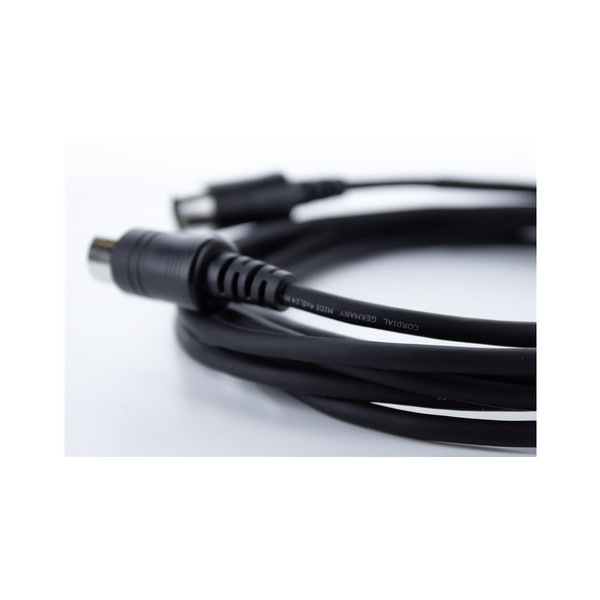 Cordial Elements ED 1.5 AA