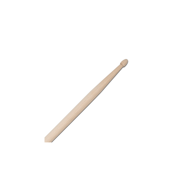 Vic Firth X5BVG - Bacchette American Classic