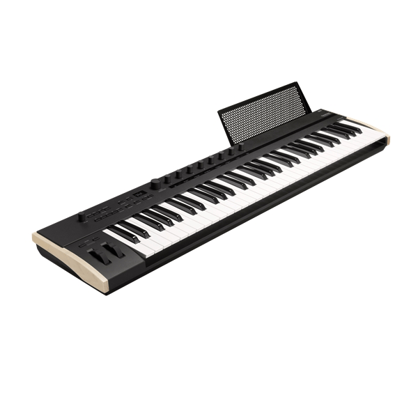 Korg KEYSTAGE-61
