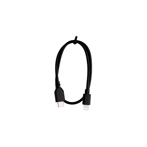 Shure MoveMic AMV-USBC-LTG15