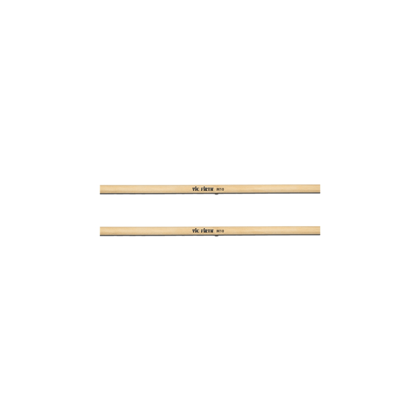 Vic Firth M10 - American Custom Keyboard