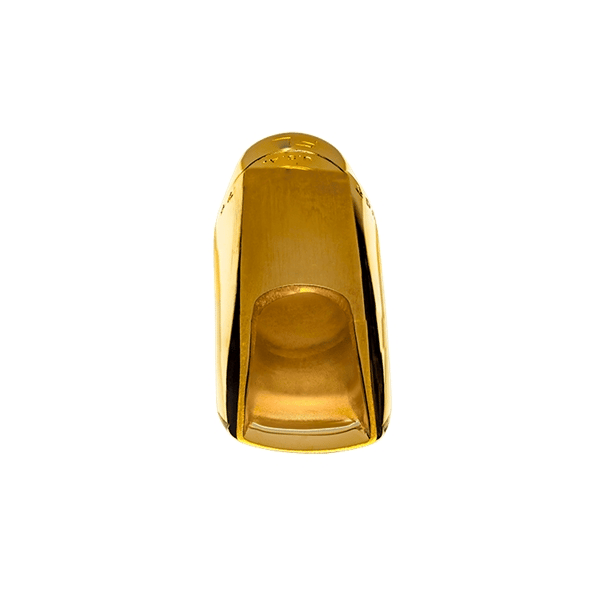 Otto Link Bocchino Sax tenore Florida 5*