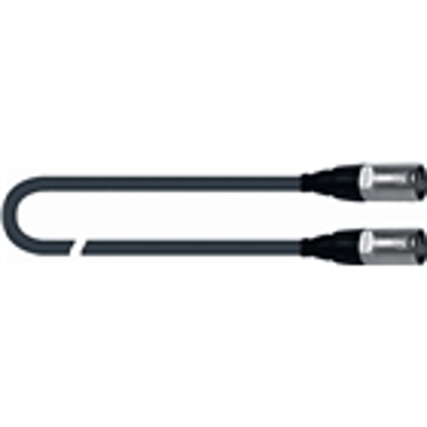 Quik Lok ETH/5-40 RJ45 / RJ45