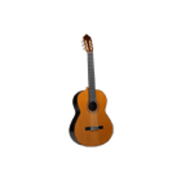 Esteve 9C/B Chitarra Classica