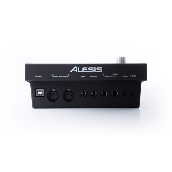 Alesis COMMAND MESH KIT SE