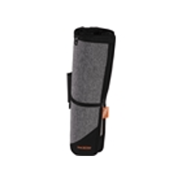 Tobago HTO DC01 TAPPETO PER BATTERIA