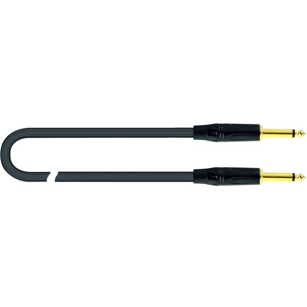 Quik Lok JUST/JJ-6