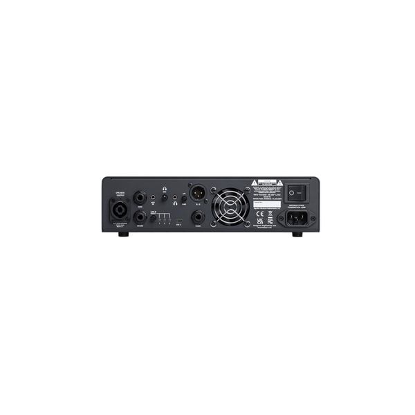 Aguilar AG 500 V2