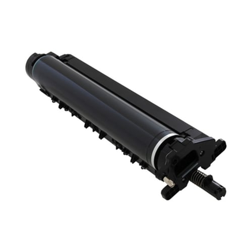 Drum Unit Reg K7400,K7500,K7600-450K#HPSS829A/MLTR706