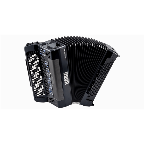 Korg FSUP-B MBK