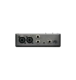 ico 2