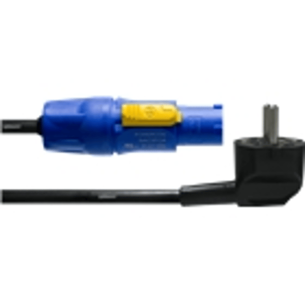 Cordial CFCA 1.5 SRC