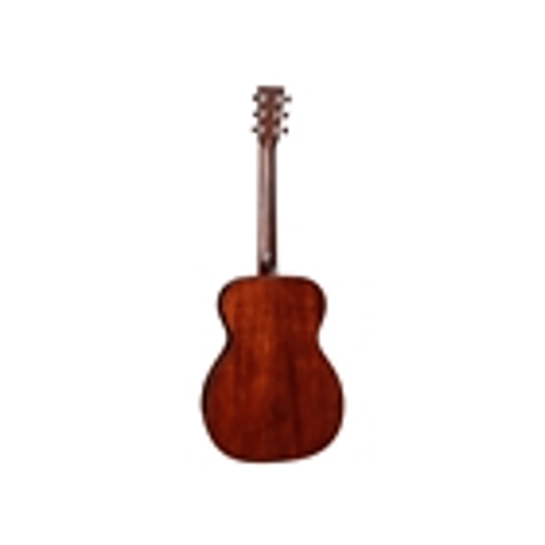 Martin & Co. 000-18 (2025)